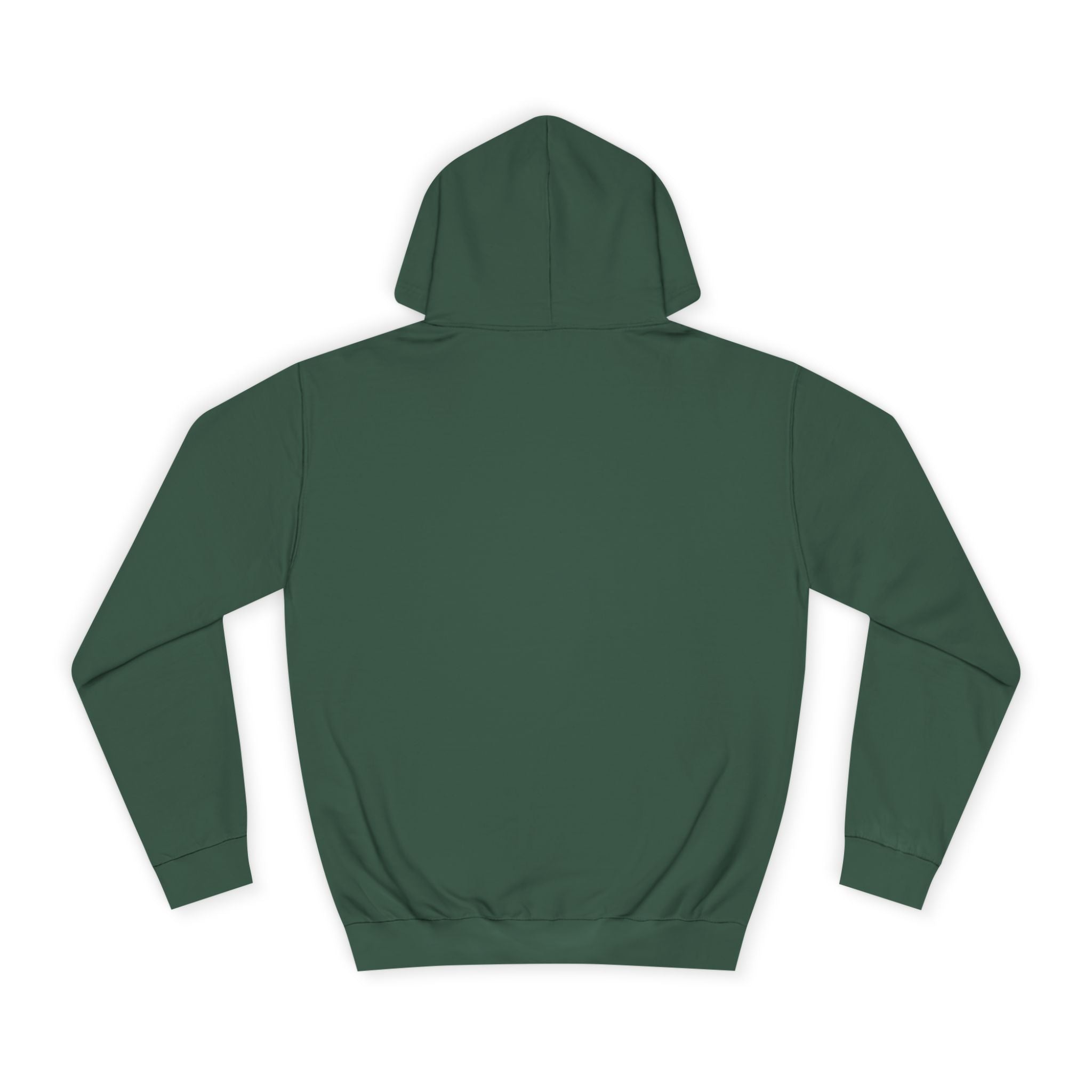 Artistic Unisex College Hoodie with Vintage Portraits, Perfect for Students, Unique Gift, Artsy Apparel, Cozy Fashion, College Spirit