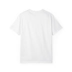 Artistic Unisex T-Shirt, Perfect for Art Lovers, Gifts for Artists, Creative Apparel, Museum Trip Wear, Stylish Statement Top