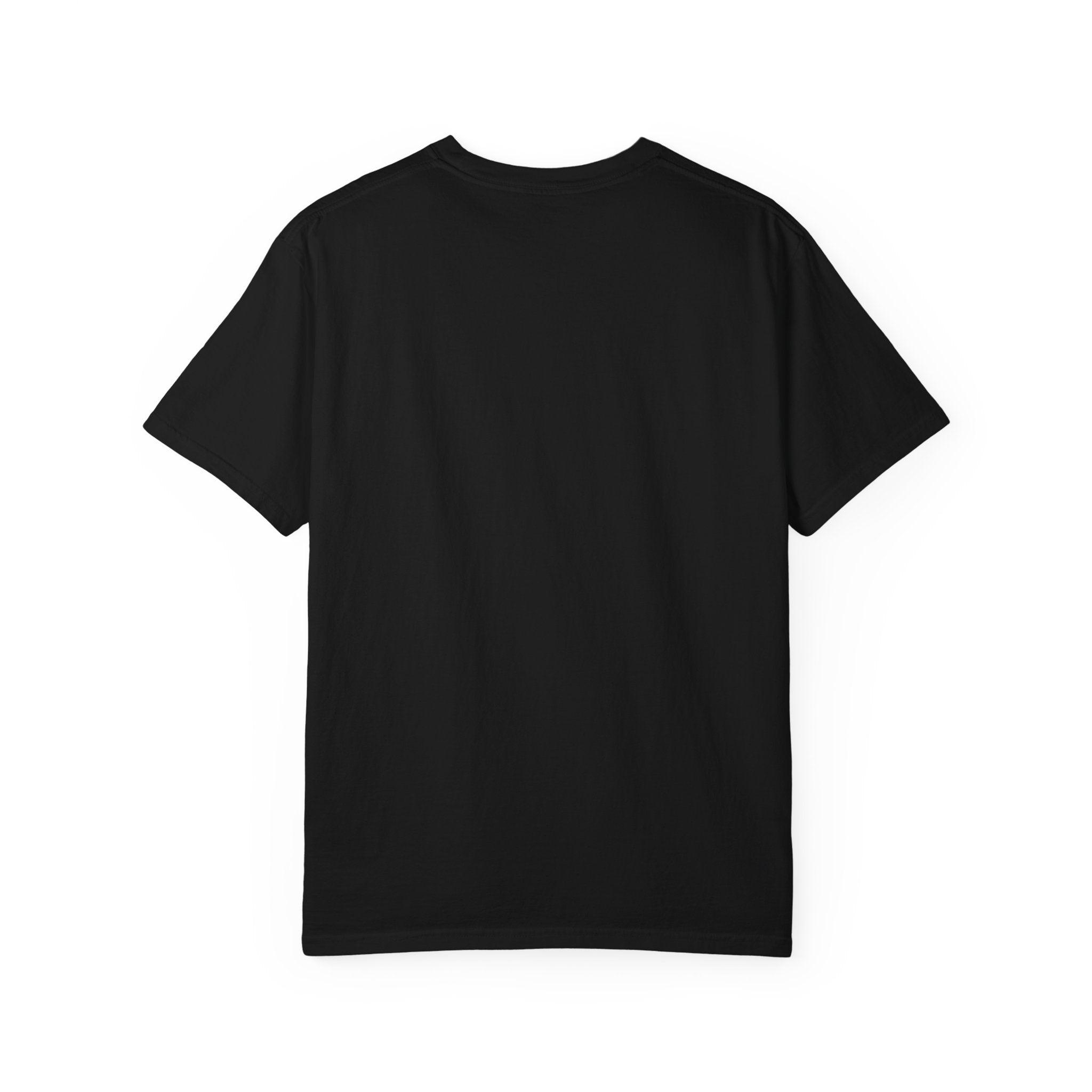 Artistic Unisex T-Shirt, Perfect for Art Lovers, Gifts for Artists, Creative Apparel, Museum Trip Wear, Stylish Statement Top