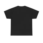 Da Vinci Unisex Heavy Cotton Tee