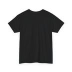 Da Vinci Unisex Heavy Cotton Tee