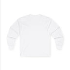 Unisex Ultra Cotton Long Sleeve Tee