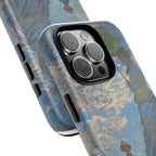 Monet Art Phone Case, Tough Cases for Artistic Souls, Unique Gift for Art Lovers, Phone Accessory, Floral Design