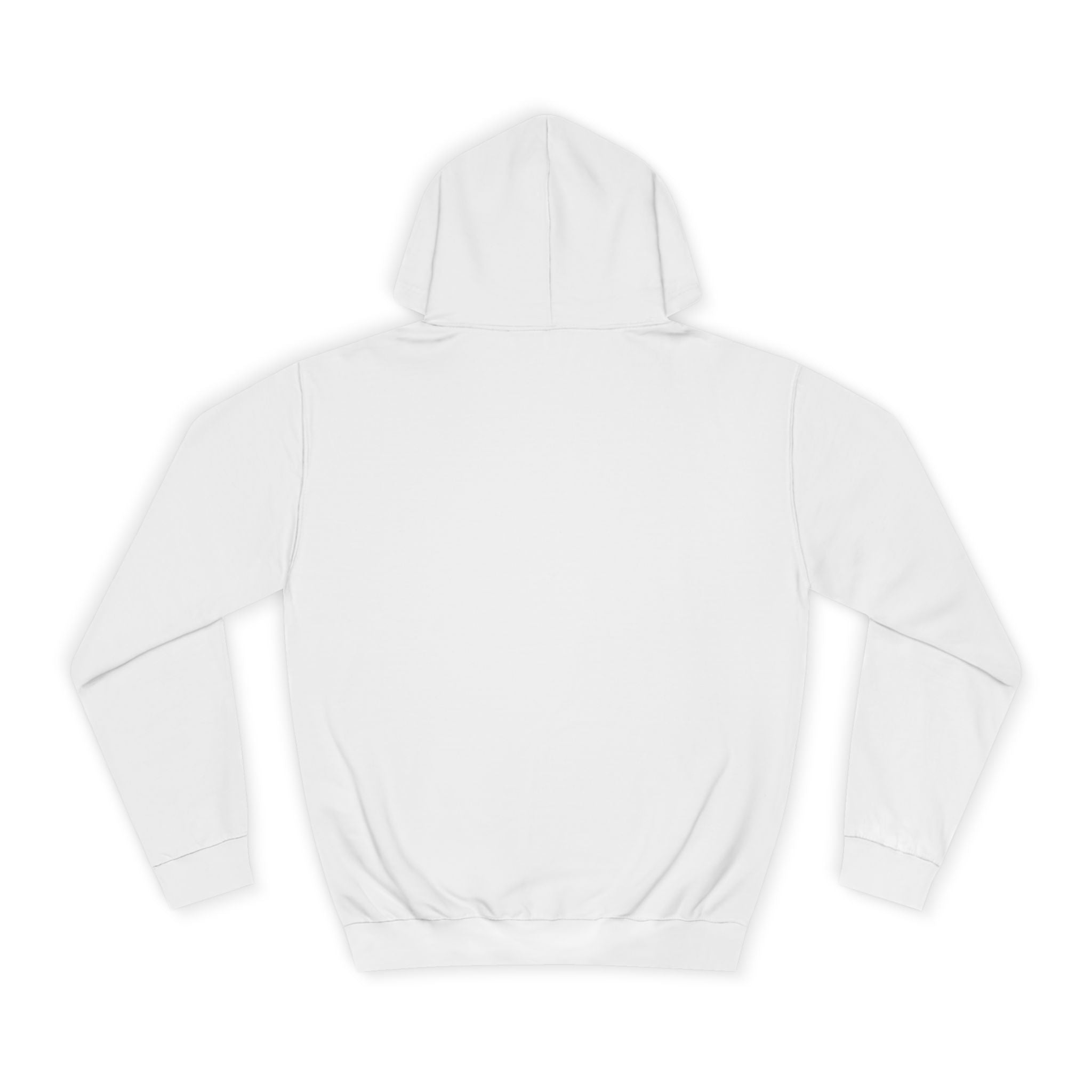 Artistic Unisex College Hoodie with Vintage Portraits, Perfect for Students, Unique Gift, Artsy Apparel, Cozy Fashion, College Spirit