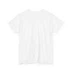 Da Vinci Unisex Heavy Cotton Tee
