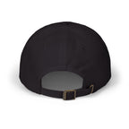 Stylish Classic Dad Cap - Perfect Gift for Art Lovers, Casual Outings, Outdoor Adventures, Birthdays, Father's Day