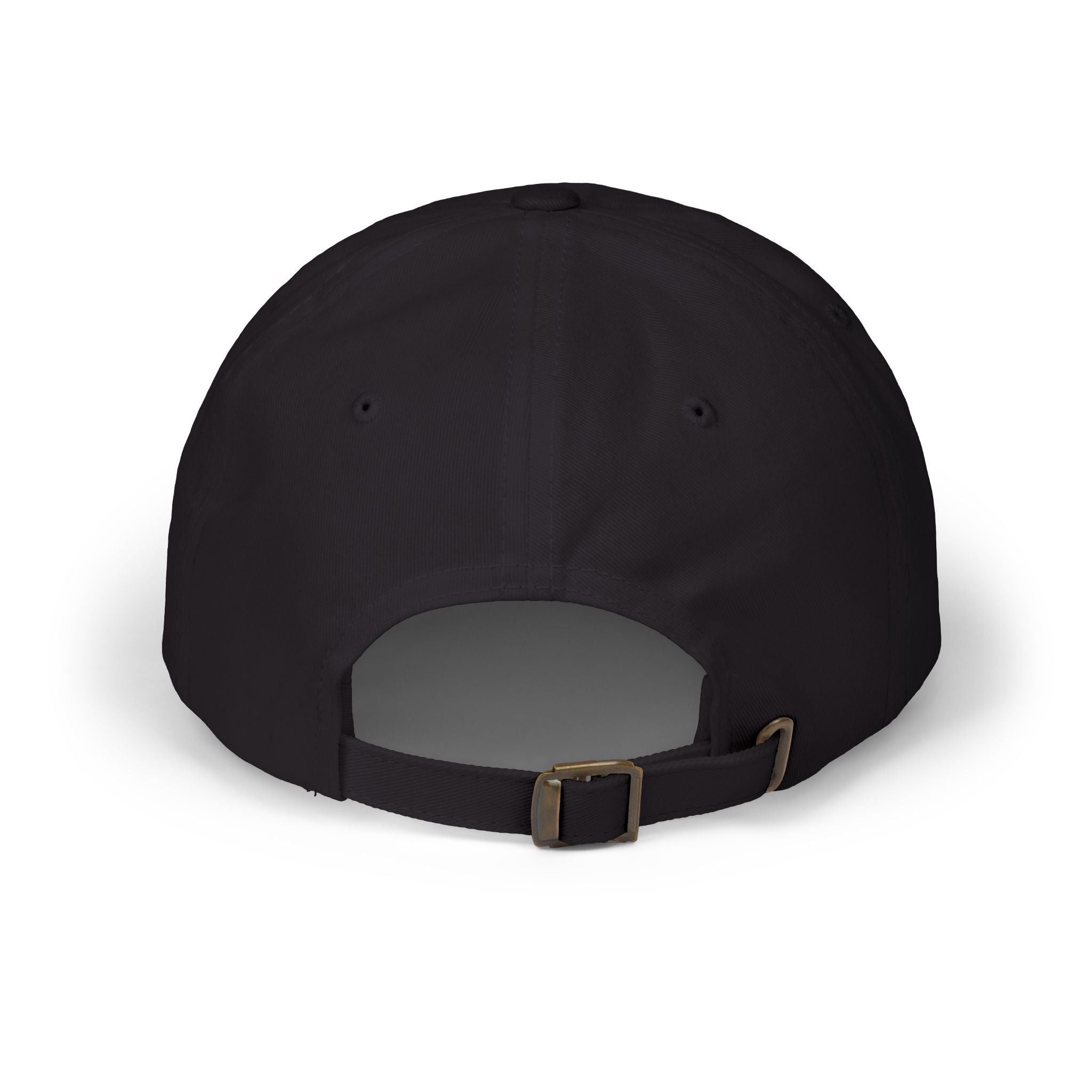 Stylish Classic Dad Cap - Perfect Gift for Art Lovers, Casual Outings, Outdoor Adventures, Birthdays, Father's Day